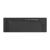 AK Interactive AK9561 SILICONE TABLECLOTH BLACK